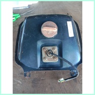 ❂ ◎ ♞,♘,♙RUSI GALA GY6 TANK ORIGINAL PARTS USED PARTS
