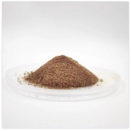 Iron EDTA Fe 13.2% Ferum Chelate (100g)