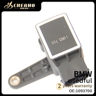 Rear Headlight Level Sensor For BMW X5 X3 Z4 E39 E46 E60 E83 1093700 37 14 1 093 700