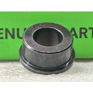 92152-0118 Collar Spacer Sleeve Rear Axle Versys1000 Z1000