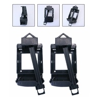 【-IMBUTFL-】Pendulum Drive Unit Quartz Clock Drive Units Replacement Pendulum Clock Parts