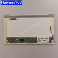 หน้าจอโน๊ตบุ๊ค LED 14.0 ธรรมดา 40PIN สภาพใหม่ 90% 1366*768 ใส่กันได้หลายรุ่น LP140WH1-TLE2 B140XW0