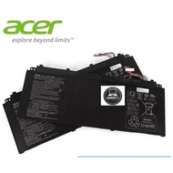 JGD ACER AP15O5L AP1505L Spin 5 SP513-52N SP513-52NP SP513-53N N16C4 LAPTOP BATTERY