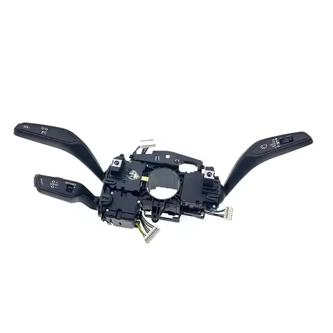 For Q3 A3 8Y ACC Cruise Control Paddle switch 83G953521JL 83G 953 521 JL 83G953521 JL