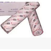 Marine Weather fax Machine Received Paper furuno fax 408 IMPA372657 216X30m