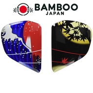 ARAI Helmet Parts VAS-V Holder Oriental 2 025567