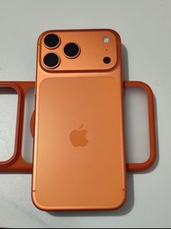 iPhone 17 Pro Max 512GB