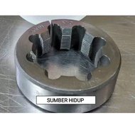 Snai M30X1 M30X2 Senai M30X1.0/ M30X2.0/ M30 X 1/ M30 X 2/ 30Mm/