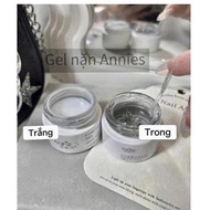 Annies molding gel