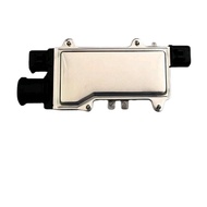 OEM Module Fan CHEVROLET CAPTIVA FL FACELIFT C140 20787305