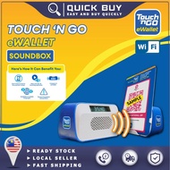TNG eWallet Soundbox ONEXOX Nano Sim Card for Touch n Go Ewallet Soundbox
