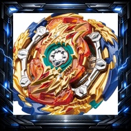Beyblade Burst B-139 Starter Wizard Fafnir .Rt .Rs Flash