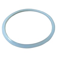 SPAREPART KARET SEAL PANCI PRESTO PRESSURE COOKER