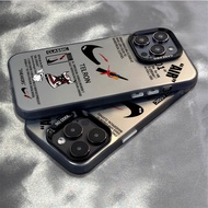 OPPO Case, Suitable For OPPO A1 A3s A5 A7 A8 A9 A12 A16 A18 A33 A52 A53 A54 A55 A57 A60 A74 A76 A77 