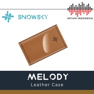 FiiO Snowsky SK Melody Leather Case for Melody Dongle DAC Amp