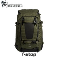 F-Stop Camera Bag 37L Multifunctional Backpack 50L Travel Camera Backpack 80L Professional Outdoor C
