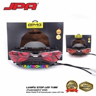 Lampu Stop Nmax Jpa Stoplamp Nmax New Belakang JPA 2020 2021 Model Audi