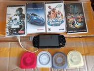 Playstation遊戲碟