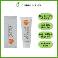 Micro mask peel 30g face mask