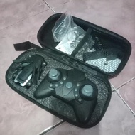 drone camera wifi bekas murah