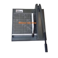 Origin 500XT / Mesin Pemotong Kertas / Paper Cutter Origin 500XT