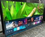 Samsung 70吋 70inch Tu7000 4k Smart TV 智能電視