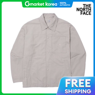 The North Face | The North Face Arbo Jacket (Nj3Br59B)