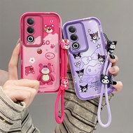 oppo a3 pro 5g case cute phone case cute phone case bts