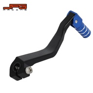 Motorcycle Gear Shift Lever Off-Road Accessories For YAMAHA TTR230 YZ65 YZ85 YZ125 250 YZ125X YZ250X