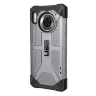 (ของแท้) เคส UAG PLASMA Huawei P50 Pro / Mate 40 Pro / P40 / P40 Pro / P30 / Mate 30 / Mate 20 / Pro