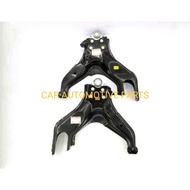 ARM LOWER FRONT LEFT / RIGHT - ISUZU D-MAX 2.5 ~ NY-17-020-001 / NY-17-020-002