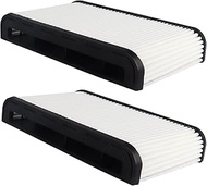 28113-AT100 Engine Air Filter Compatible with 2023-2024 Kia Niro 1.6L Replaces 28113-AT100 28113AT10