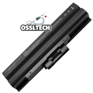 Sony Vaio BPS13 VGP-BPS13 BPS13/B BPS13/Q PCG BPS21 VPCCW21FX VPCCW15EC SVE11 SVE11135CVB SVE111B11W