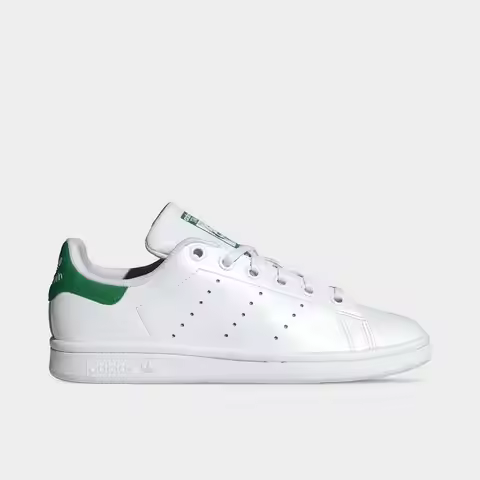 adidas | Big Kids' adidas Originals Stan Smith Casual Shoes