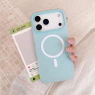 Coquette Trendy Casing Realme C85 Pro 60X C71 C75 C75X Casing
