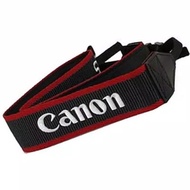 Strap for Canon dslr / mirrorless / prosumer camera