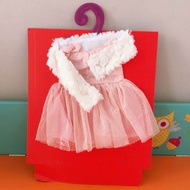 Role Play Doll Accessories