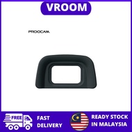 🔥READY STOCK🔥PROOCAM CE-20 viewfinder NIKON DK-20 D3200 , D5200 , D3000 camera eyepiece