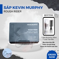 Kevin Murphy Rough Rider Hair Wax - Professional styling men's hair Wax