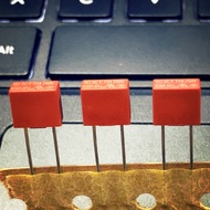 10 pcs 2A 250V plastic box fuse
