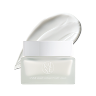 KAINE Vegan Collagen Youth Cream 50ml