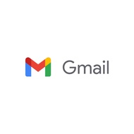 New google Gmail Account for any app