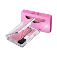 Pixy Blush on - Innocent Pink 01