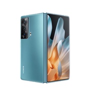 Honor 榮耀Magic Vs 12GB + 512GB