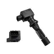 [Taiwan Precise] Auto Parts--New Coul Mazda Mazda 3 6 CX-7 MX-5 6M8G-12A366