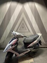 『欣達批發』【批發車】【0元交車】2016年 KYMCO 光陽 G6 150 G6 150 雙碟 機車