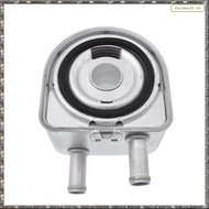 [L W H Y] Auto   Transmission Radiator Accessories Parts 1103.H4 1103.N1 for  206 306 307 406 407 60