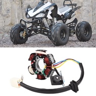 Magneto Stator Coil Generator ATV Kart
