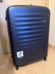 LOJEL Alto Midnight Blue 29" 29吋Suitcase 行李箱