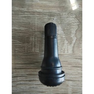 Air Valve Motorcycle Car Golf Cart Atv